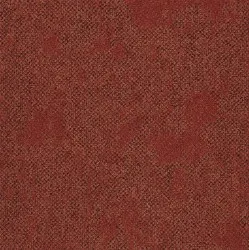 T-a-w |  Moquette in piastrella autoposante - Colore 540